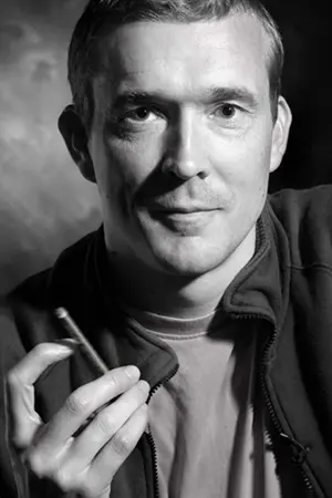 Dejvid Mičel osvojio nagradu „Sandej Tajmsa“ za izuzetan doprinos književnosti - slika 1