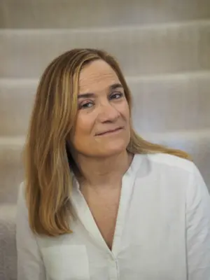 Ekskluzivni intervju sa Trejsi Ševalije: Poistovećujem se sa svojim junakinjama - slika 1