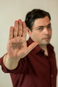 Dejan Stojiljković: Imamo državu kakvu zaslužujemo - slika 3