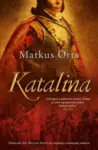 Proizvod Katalina