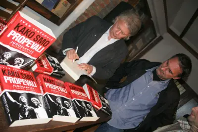 Kako-smo-propevali-Promocija-u-Kragujevcu-29.3.2014-3x