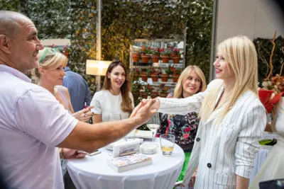 Promocija-Jelene-Bacic-Alimpic-43