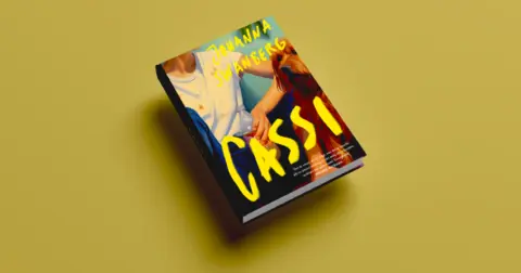 Novi ulov: „Dobro jutro, zvezdo moja“ - slika 1