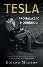 tesla-pronalazac-modernog-ricard-manson-v