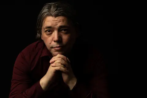 Dejan Stojiljković: Služba je Brankovu smrt sakrila velom misterije - slika 1