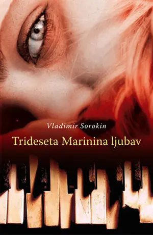 trideseta-marinina-ljubav