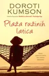 Proizvod Plaža ružinih latica