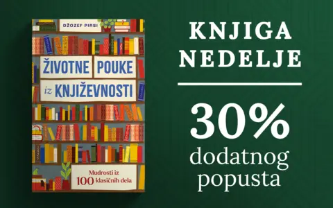 1400x875px-Zivotne-pouke-iz-knjizevnosti