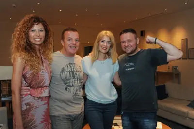 cRqS2mkkj0lc5Mc9G2U6lDeoXbsdxjLZoW9rjn0gaLc