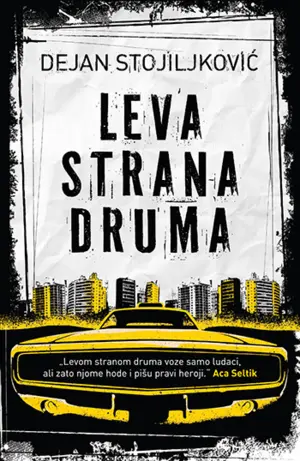 leva-strana-druma-2