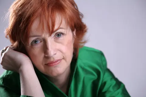 Ljubica-Arsic-foto-Nikola-Ilic-8750