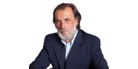 Intervju: Vuk Drаšković – Ono što nam je bila Jugoslavija, za desetak godina biće nam EU - slika 1