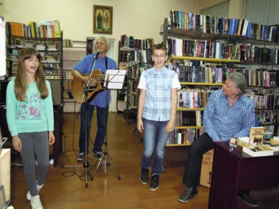 Pisma-iz-Tajnog-grada-Promocija-u-Kostolcu-4.5.2015-8