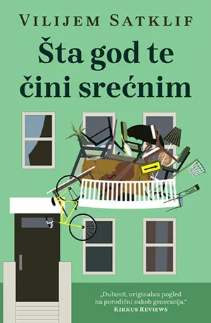 sta-god-te-cini-srecnim
