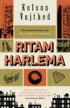 ritam-harlema-kolson-vajthed-v