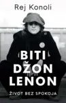 Proizvod Biti Džon Lenon