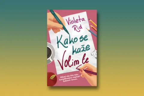 Kako-se-kaze-Volim-te