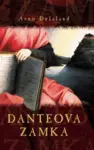 Proizvod Danteova zamka