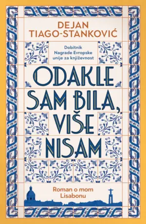 odakle-sam-bila-vise-nisam1