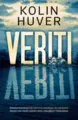 Veriti