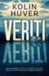 veriti-v
