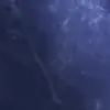 Baner-Nova-Laguna-Opsesija-800x800px