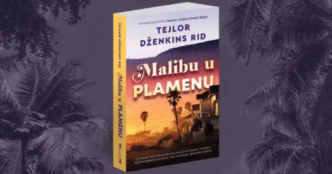 malibu-u-plamenu