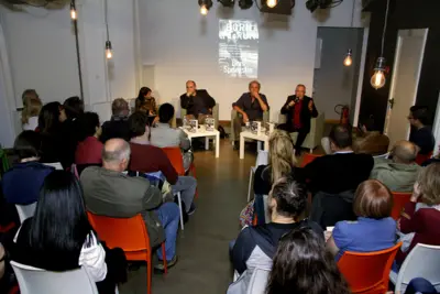 Parobrod-27-septembar-2017-6747