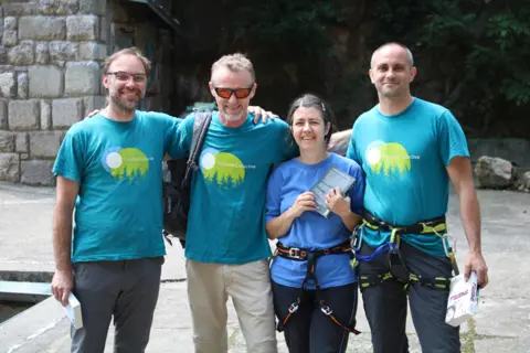 Pred večerašnje druženje sa Juom Nesbeom - slika 2