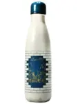 Proizvod Flaša za vodu - Harry Potter, Proud Diagon, 500ml