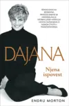 dajana-njena-ispovest-endru-morton-v
