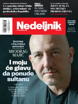 n618-majic350