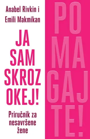 ja-sam-skroz-okej-pomagajte350