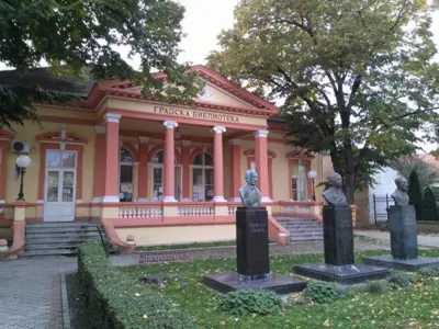 Pavle-Zelic-Sombor-promocija-Pescana-hronika-1