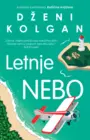 letnje-nebo-dzeni-kolgan-v