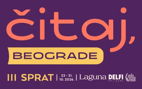 1400x875px citaj beograde