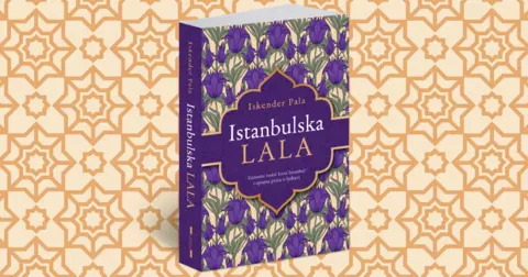 Istanbulska-lala