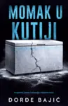 Proizvod Momak u kutiji