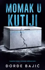 Momak-u-kutiji