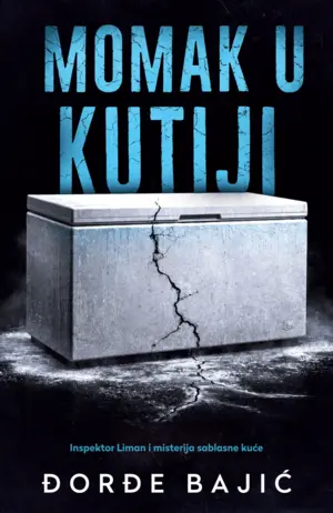 Momak-u-kutiji