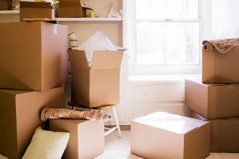 Intervju sa Mari Benedikt, autorkom romana „Drugi Ajnštajn“ - slika 2