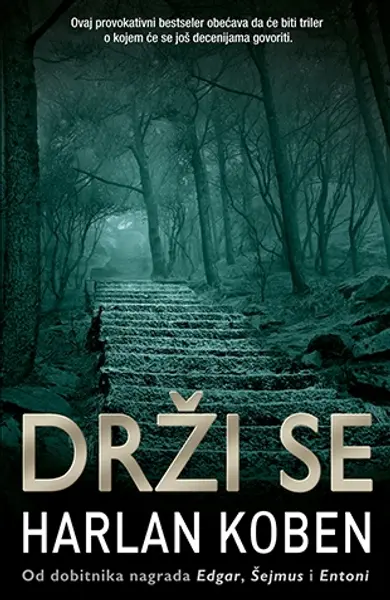 Slika 0 - Drži se