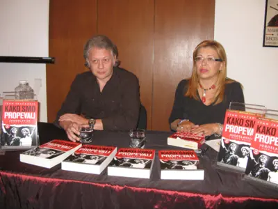 Kako-smo-propevali-Promocija-u-Pozarevcu6-26.9