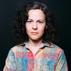 sandra-newman-c-george-baier-color-1