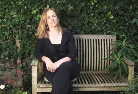 Trejsi Ševalije o romanu „Ostrvo stakla“: Venecija kao večna inspiracija - slika 1