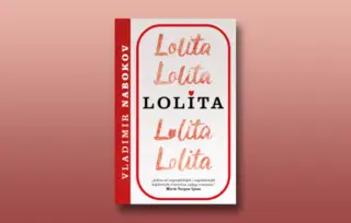 Prikaz romana „Lolita“: Umetnost i moral