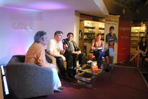 Metju Palmer: Diplomatija je stvar kompromisa, pobede su retko jasne - slika 2