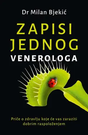 zapisi-jednog-venerologa