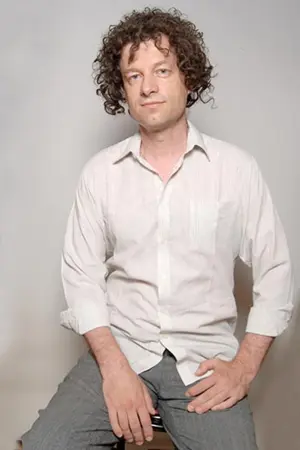 Marko Aleksić: Istraživanje manje poznatog dela naše prošlosti - slika 1