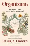 Proizvod Organizam: Ko smo i šta nam zaista treba?